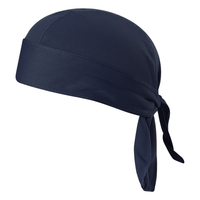 Vélo Casquette anti-transpiration Bonnet Bonnet Cyclisme Foulard