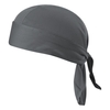 Vélo Casquette anti-transpiration Bonnet Bonnet Cyclisme Foulard