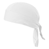 Vélo Casquette anti-transpiration Bonnet Bonnet Cyclisme Foulard