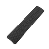 Vélo chaîne protecteur vélo cadre chaîne gardes Silicone chaîne séjour Pad auto-adhésif vélo cadre couverture Protection pour VTT vélo de route