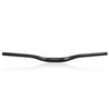 Vélo de montagne Guidon VTT Guidon Vélo Guidon Vélo Riser Bar