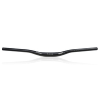 Vélo de montagne Guidon VTT Guidon Vélo Guidon Vélo Riser Bar
