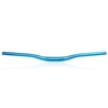 Vélo de montagne Guidon VTT Guidon Vélo Guidon Vélo Riser Bar