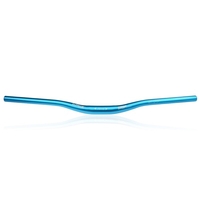 Vélo de montagne Guidon VTT Guidon Vélo Guidon Vélo Riser Bar