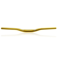 Vélo de montagne Guidon VTT Guidon Vélo Guidon Vélo Riser Bar