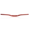 Vélo de montagne Guidon VTT Guidon Vélo Guidon Vélo Riser Bar