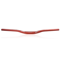 Vélo de montagne Guidon VTT Guidon Vélo Guidon Vélo Riser Bar