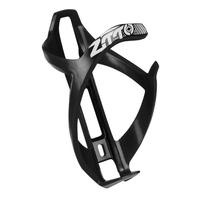 Vélo de route en plastique de vélo de route de cage de bouteille d