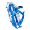 Vélo de route en plastique de vélo de route de cage de bouteille d