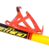 Vélo de route en plastique de vélo de route de cage de bouteille d