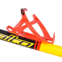 Vélo de route en plastique de vélo de route de cage de bouteille d