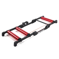 Vélo pliable Support de vélo d