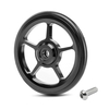 Vélo pliant Easywheel Vélo pliant Easywheel Rouleau de roue facile