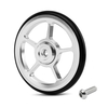 Vélo pliant Easywheel Vélo pliant Easywheel Rouleau de roue facile
