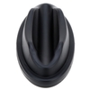 Vélo Trainer roue avant Riser bloc noir Support vélo accessoire
