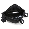 Vélo Triangle Sac Vélo Avant Tube Cadre Vélo Vélo Sacs VTT Poche De Vélo De Route