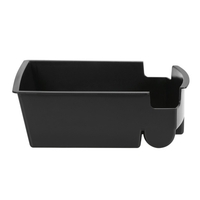 Voiture Accoudoir Central Boîte De Rangement Console Centre Organisateur Centre Console Plateau De Remplacement Pour Hyundai Kona 2017-2019