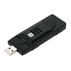 Voiture Android Stéréo Smart Assistant Module CarPlay Dongle Adaptateur USB Interface pour iPhone