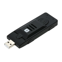 Voiture Android Stéréo Smart Assistant Module CarPlay Dongle Adaptateur USB Interface pour iPhone