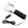 Voiture Automatique Chauffage Pelle À Neige 12 V Véhicule Type Allume-Fumée Neige Fondante Chauffage Dégivrage Enlèvement Déshumidificateur