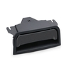 Voiture Center Console Verrouillage Accoudoir Couvercle Loquet Couvercle Poignée Auto Accessoires Intérieurs Remplacement pour 2014-2020 Suburban Tahoe Silverado Yukon Yukon XL Sierra