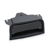 Voiture Center Console Verrouillage Accoudoir Couvercle Loquet Couvercle Poignée Auto Accessoires Intérieurs Remplacement pour 2014-2020 Suburban Tahoe Silverado Yukon Yukon XL Sierra