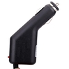 Voiture Chargeur 5V pour Navigation GPS voiture véhicule enregistreur DVR caméra