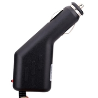 Voiture Chargeur 5V pour Navigation GPS voiture véhicule enregistreur DVR caméra