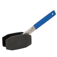 Voiture cliquet frein piston étrier clé outils épandeur outil à main accessoires