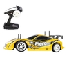 Voiture de course à télécommande UJ99-103 /10 2, 4 GHz 20 km/h RTR