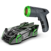 Voiture d