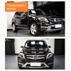 Voiture Film Transparent Vinyle Wrap Film Carrosserie Peinture Film De Couverture De Protection