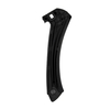 Voiture gauche droite poignée de porte intérieure support de porte intérieure pour BMW série 3 E90 E91 316 318 320 325 328 330 335