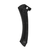 Voiture gauche droite poignée de porte intérieure support de porte intérieure pour BMW série 3 E90 E91 316 318 320 325 328 330 335