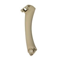 Voiture gauche droite poignée de porte intérieure support de porte intérieure pour BMW série 3 E90 E91 316 318 320 325 328 330 335