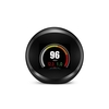 Voiture HUD affichage tête haute P11 multi-fonctions voiture jauge numérique