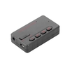 Voiture Lecteur BT Player 32G USB DSP Son Musique sans musique Lecture d