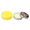 Voiture polissage pâte dur cire peinture réparation de rayures kit voiture styling cire