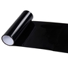 Voiture-style Auto voiture lumière phare feu arrière teinte style étanche protection PVC Film autocollant voiture accessoires