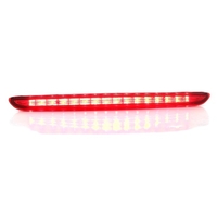 Véritable 3ème troisième feu stop de remplacement pour BMW 3-Series E93 Cabrio Facelift 2007-2013