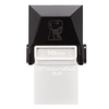 Véritable Original Kingston DTDUO3.0 16G USB3.0 à Micro USB OTG Flash disque USB Pen Drive pour Tablet PC Téléphone