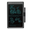 VSON tablette graphique intelligente tablette de dessin numérique 8192 niveaux sensibilité à la pression Notes synchrones Transmission gris