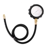 VT01052 12 pièces testeur de pression d