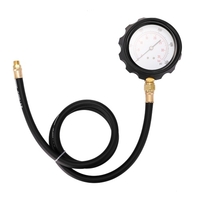 VT01052 12 pièces testeur de pression d