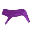 Vêtements de chirurgie pour chiens Costume de chien à manches longues