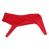 Vêtements de chirurgie pour chiens Costume de chien à manches longues