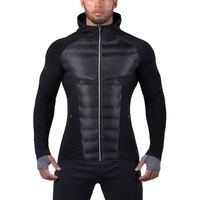 Vêtements d