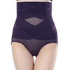 Vêtements femme Body Shaper taille haute ventre hanche contrôle Corset sans soudure Shapewear lingerie