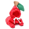 Vêtements pour chien Sweat à capuche pour chien Vêtements chauds pour chien