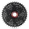 VTT 9 vitesses 11-40T Cassette roue libre VTT pièces de vélo